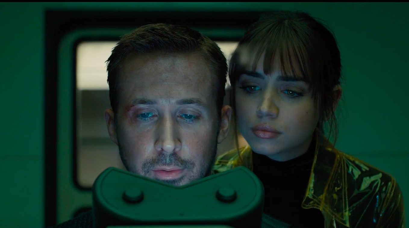 How Simon Sinek’s Insights on Early Adopters Can Transform Your