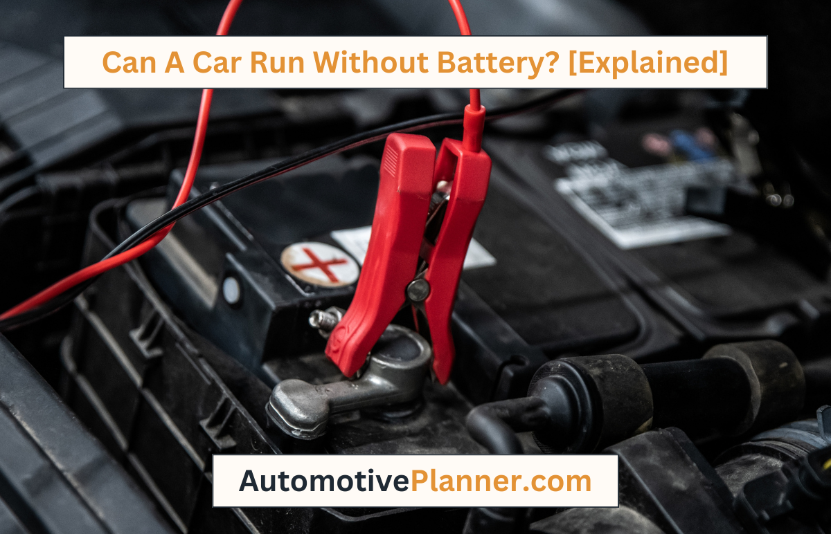 How To Puncture A Car Tire Silently? [Best Ways To Follow] Heath Paul