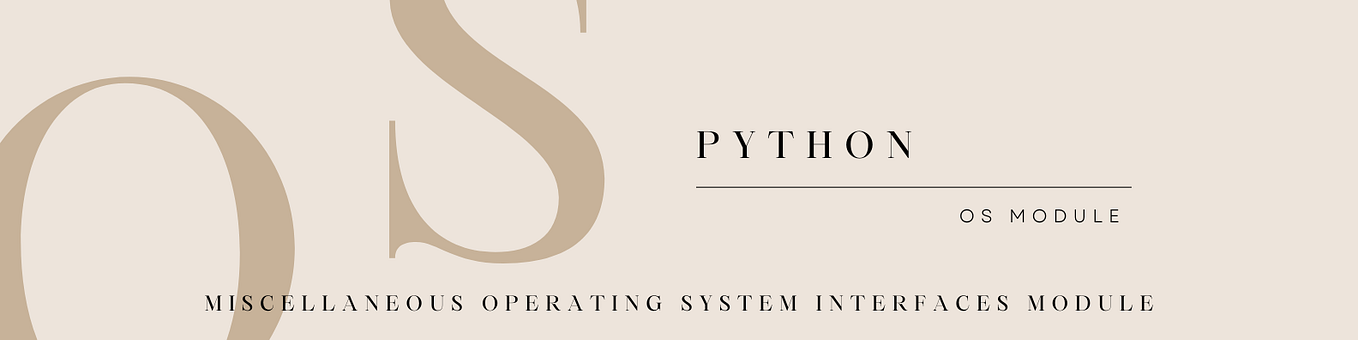 Practical Guide to Building Scalable Recommender Systems in Python | by ...