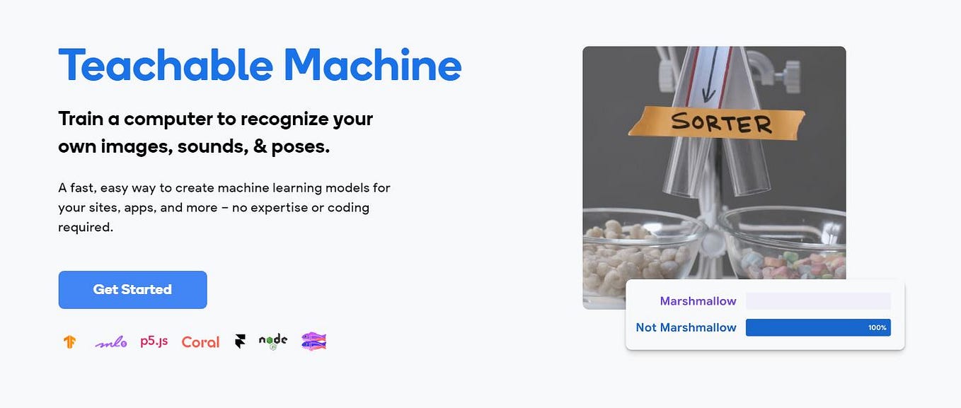 Stop Creating Repos To Share Your Code Snippets — Use GitHub Gists ...