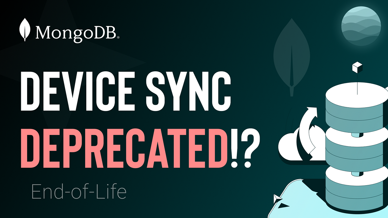 A Sad Reality — Mislead Junior Developers out of work in 2024. by