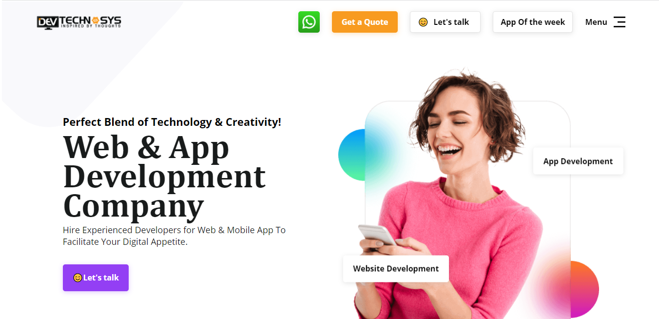 8 Best Programming Languages For Mobile App Development | by Tarun ...