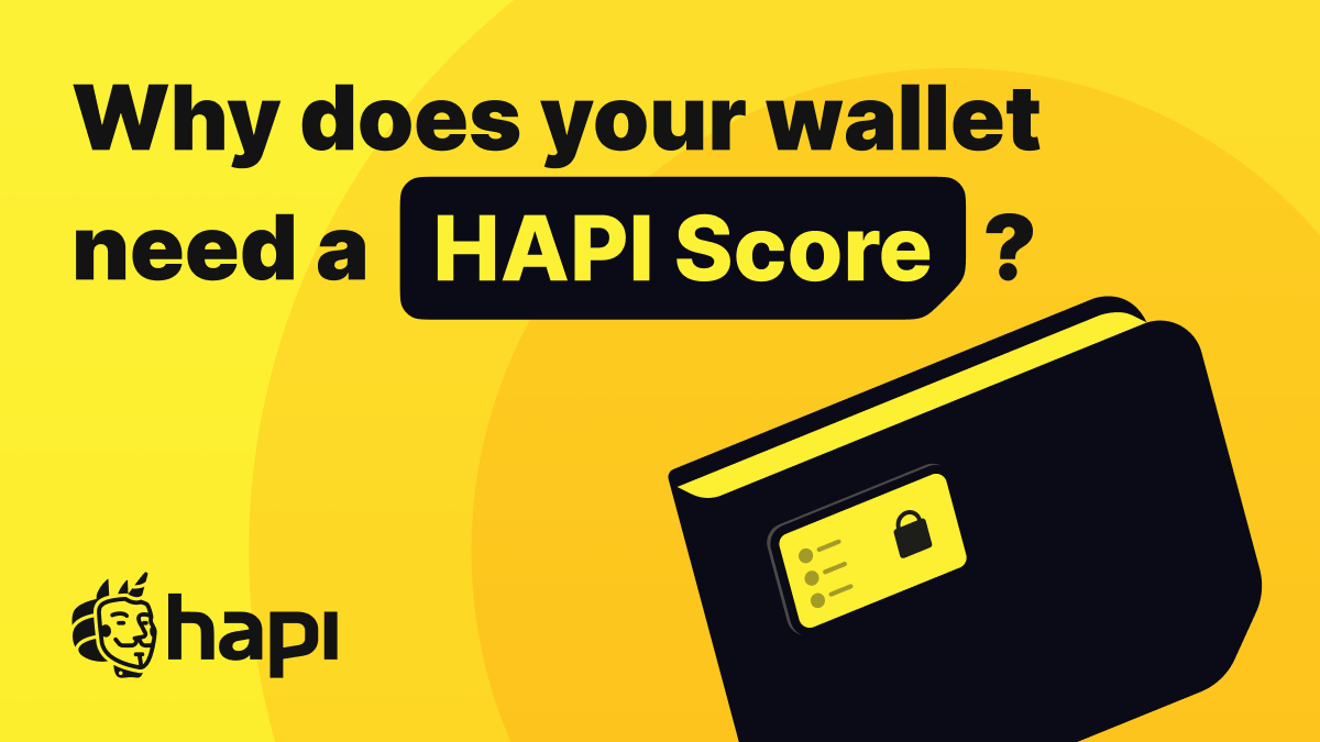 Update on Utilities of $HAPI Token in the HAPI Ecosystem | by Dona Mara ...