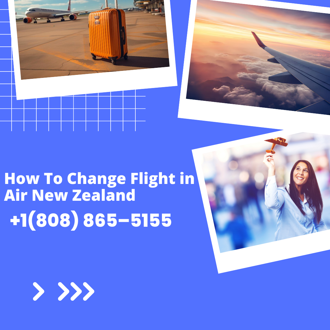 How To Change Qatar Airways Flight Ticket by Qatar Airways Official