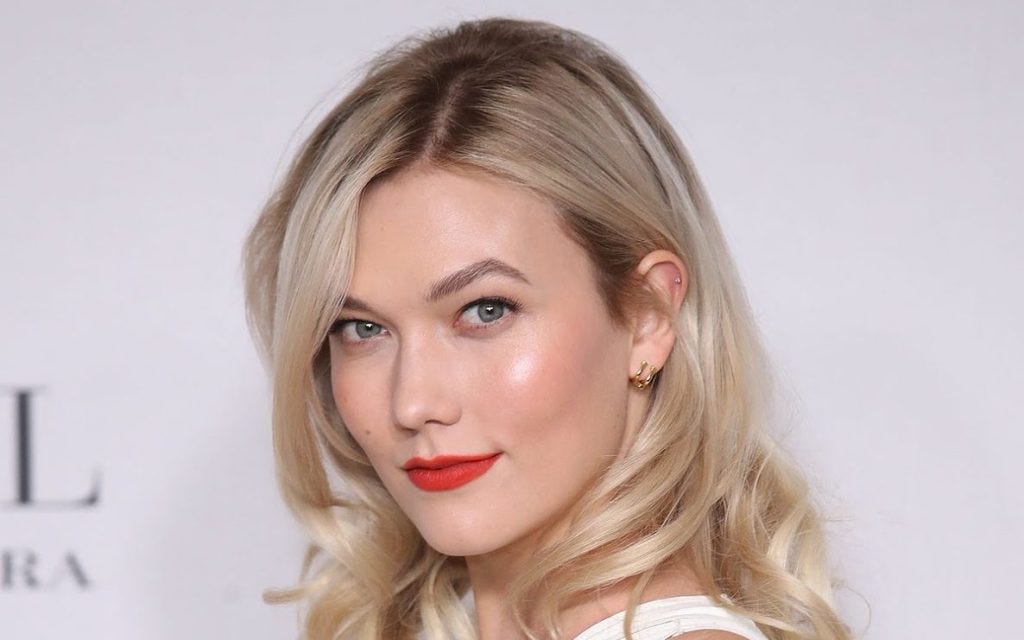 A comprehensive guide to fashion color trends 2022 by Daniel Medium