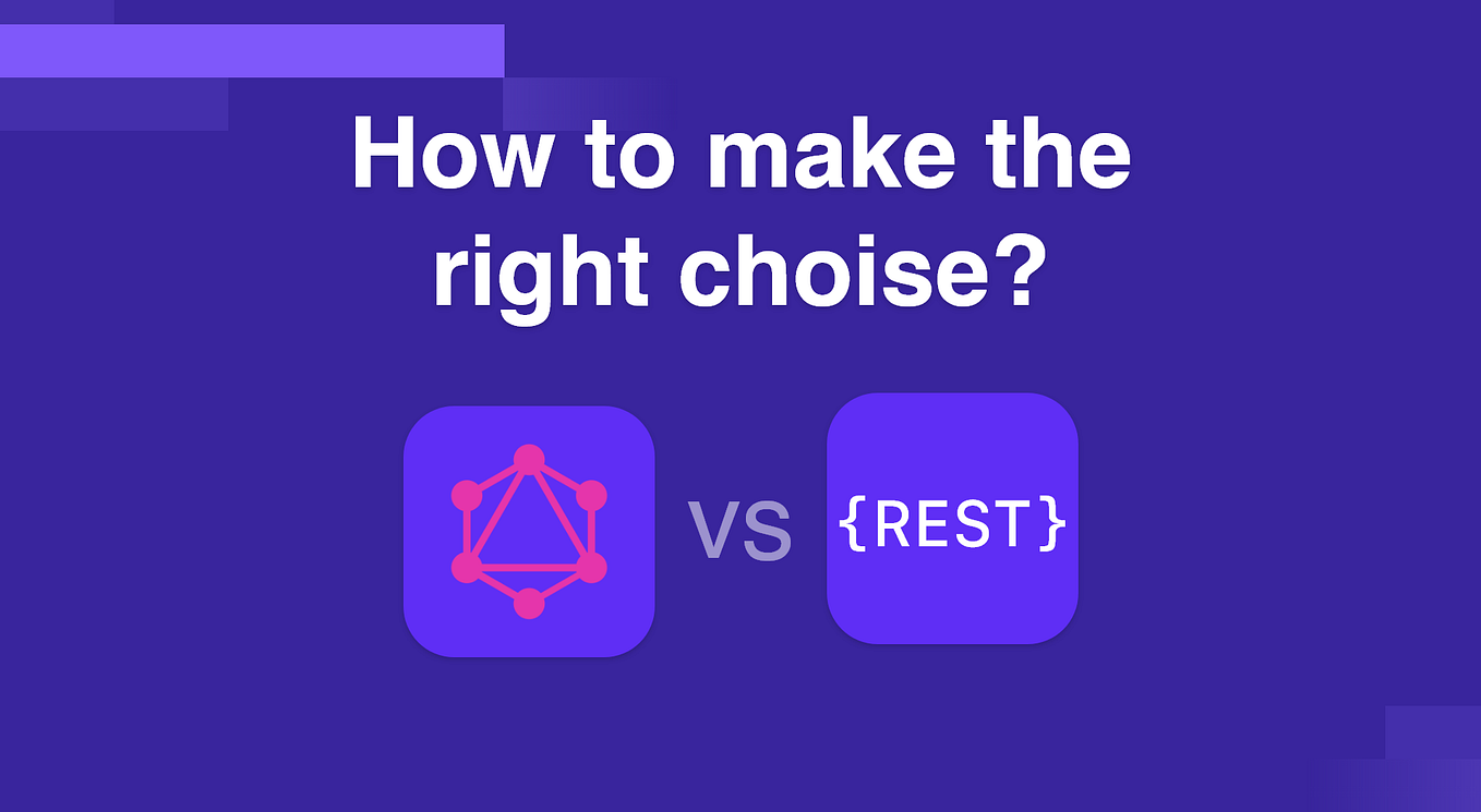 React js how to add an image — a beginners guide | by Vitaliysteffensen ...