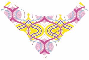 Sexy Temporary Tattoos | Women Tattoos | by brazilianplus | Medium