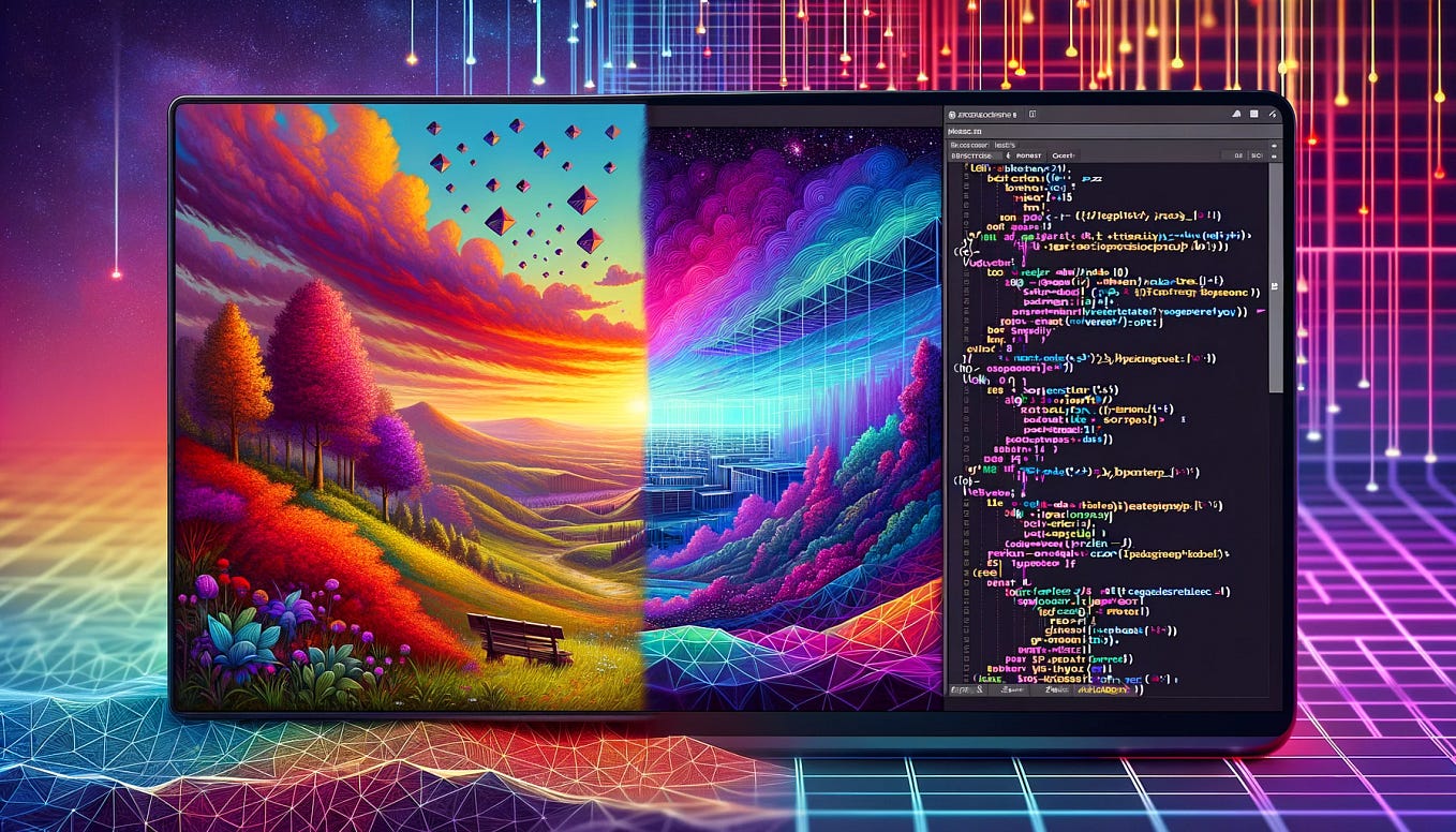 “Harnessing the Power of Proximity: k-Nearest Neighbors with Python and ...