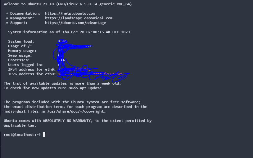 How to Install Oracle Database 12c Release 2 in Linux 7 | by Anuket ...