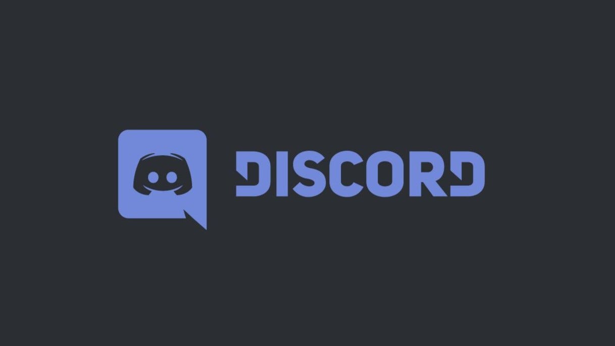 Developer Communities on Discord: Share your announce channels! – Fission