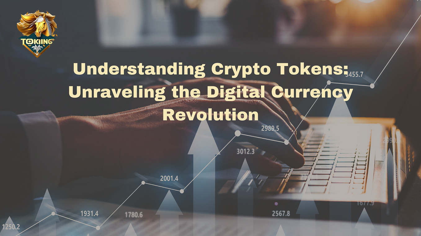 NonCustodial Wallets A Safer Alternative to Centralized Exchanges