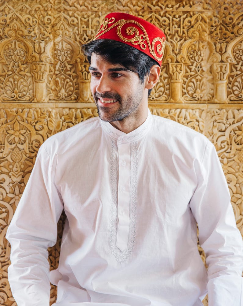 AWAMI FABRICS PROVIDES THE BEST UNSTITCHED SUITS IN PAKISTAN Awami