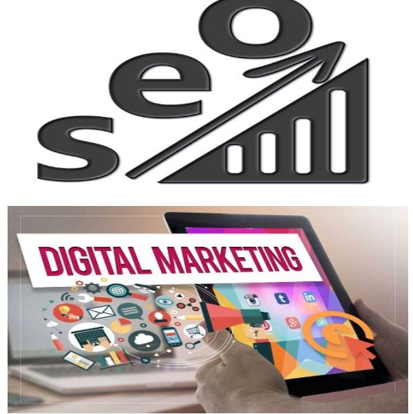 Engineering Stone Benchtops Mukta Medium