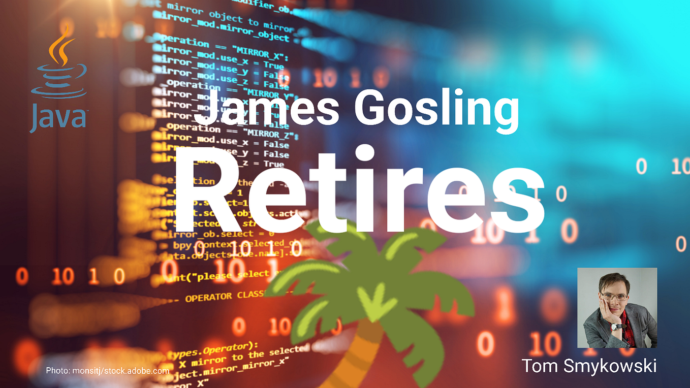 How Go Benchmark Actually Works. Gain a deeper understanding of how Go ...