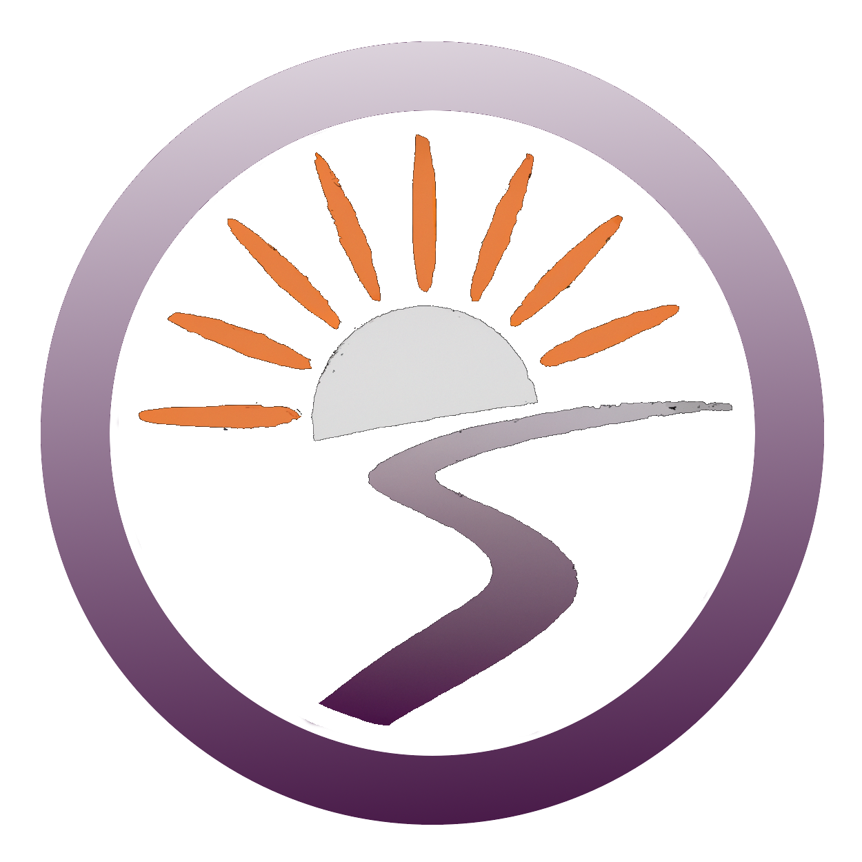 Nicole thank you so much...I am by your comment. Never did I