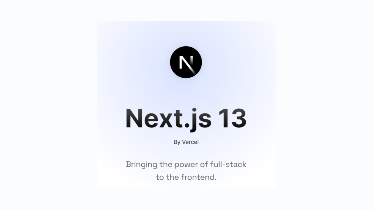 Next.js 13 App Router (beta) & styled-components & styled-system