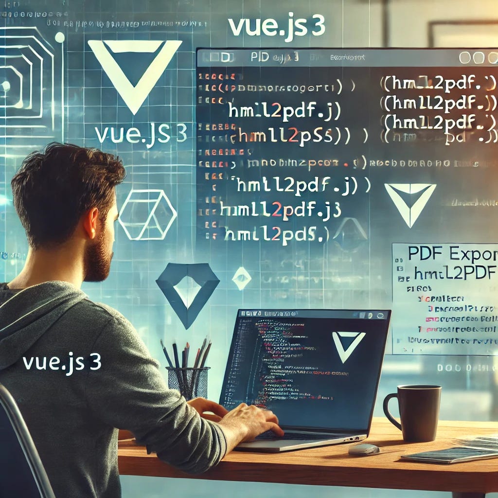 How to use PDF.js and how to create a simple PDF viewer for your web in ...
