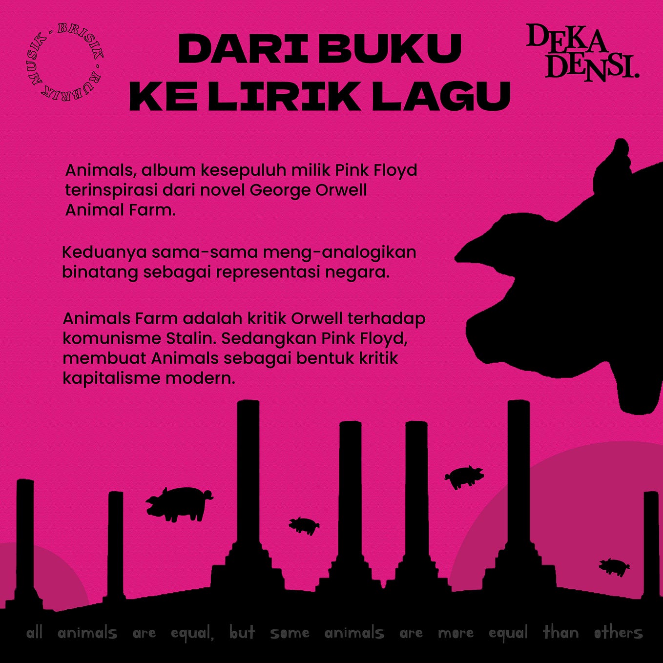 Menelusuri Band Mitos Asal Yogyakarta Majelis Lidah Berduri By menelusuri-band-mitos-asal-yogyakarta-majelis-lidah-berduri-by