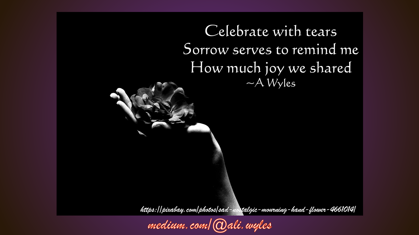 It is a torture method.. Another type of bamboo torture may be… by