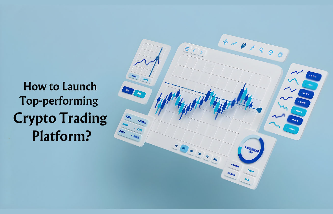 The Ultimate Guide to Coin Launch Services: From Concept to Success ...