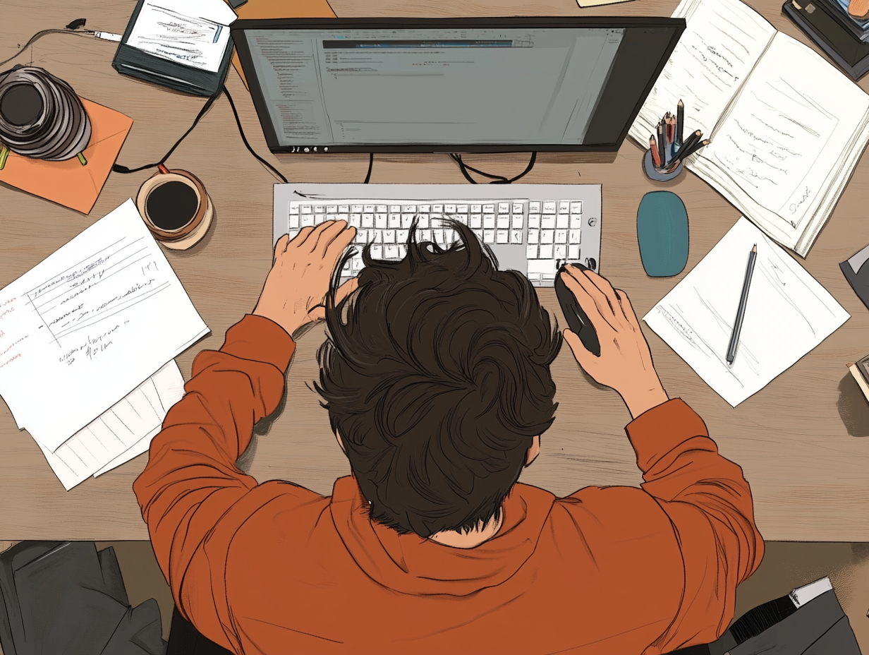 Who is Anthropic, the company behind Claude? | by Niall McNulty | Medium