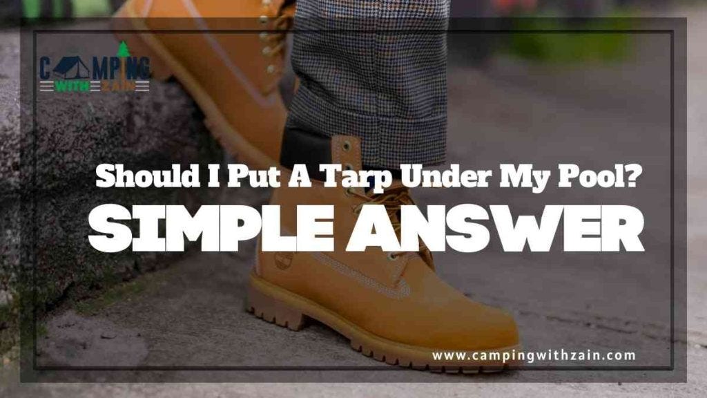 How Close Can You Park To A Fire Hydrant? Perfect Answer by Camping