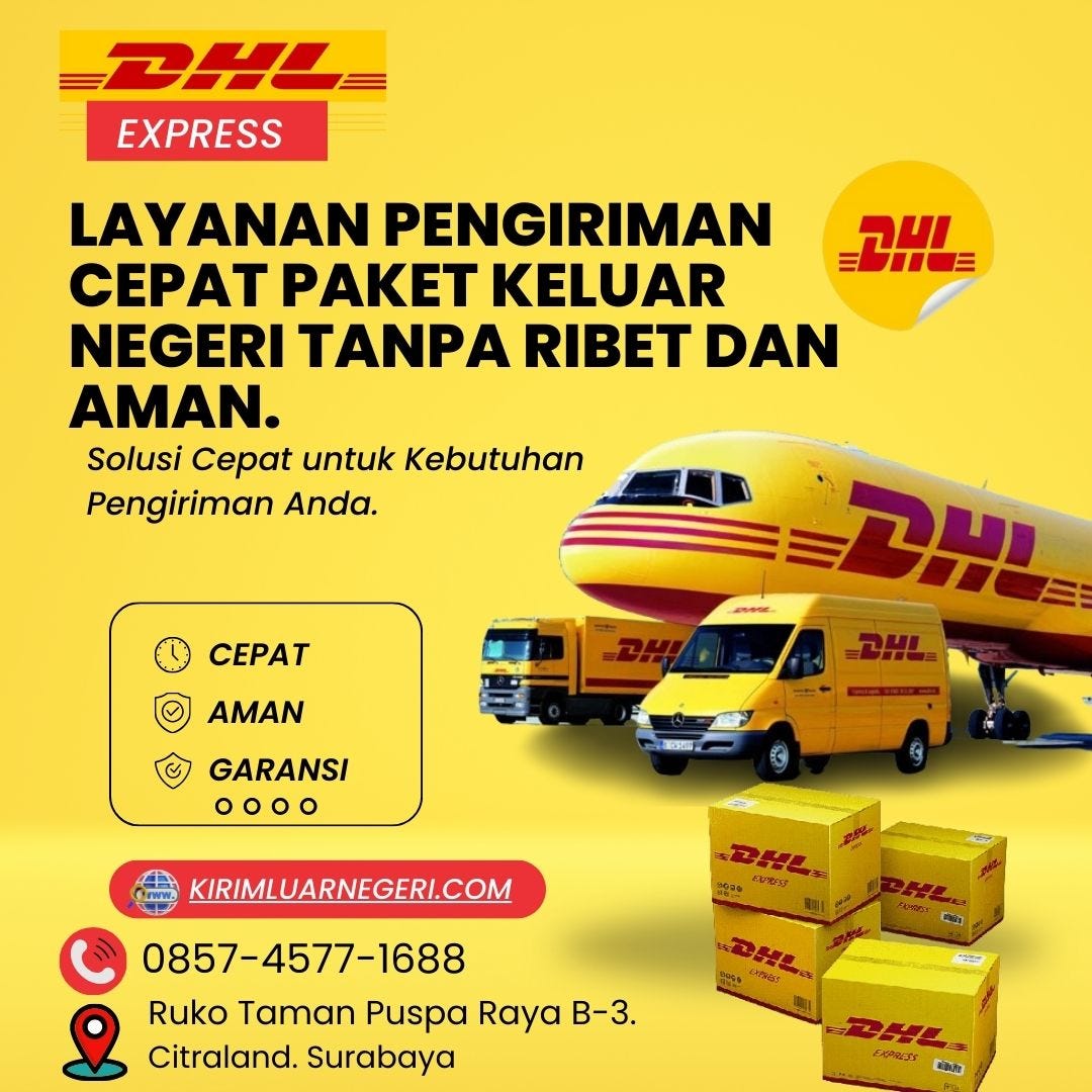 0857-4577-1688-kirim-dokumen-ke-luar-negeri-dhl-surabaya-by-jasa