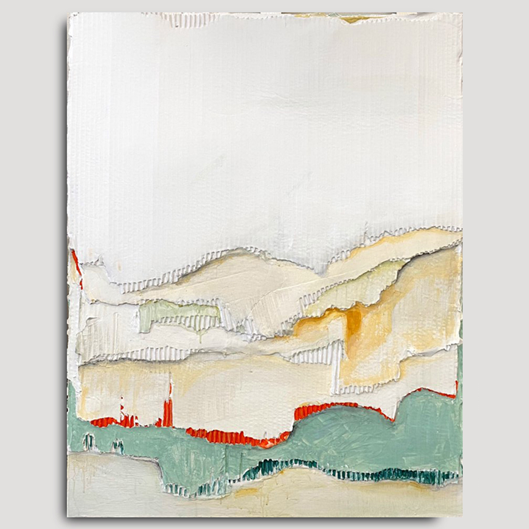 An Artist’s Perspective on Writing by IvanLim Sep, 2024 Medium