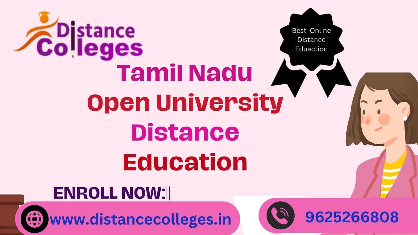 Acharya Nagarjuna University Distance Education - Sapna - Medium