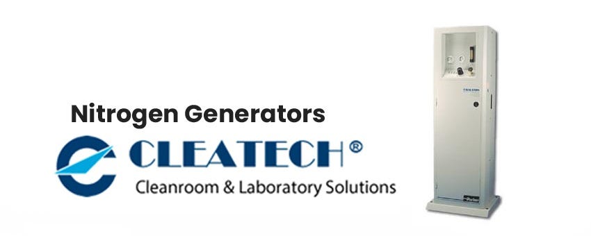 Maintenance and Safety Considerations for Vertical Laminar Flow Hoods ...