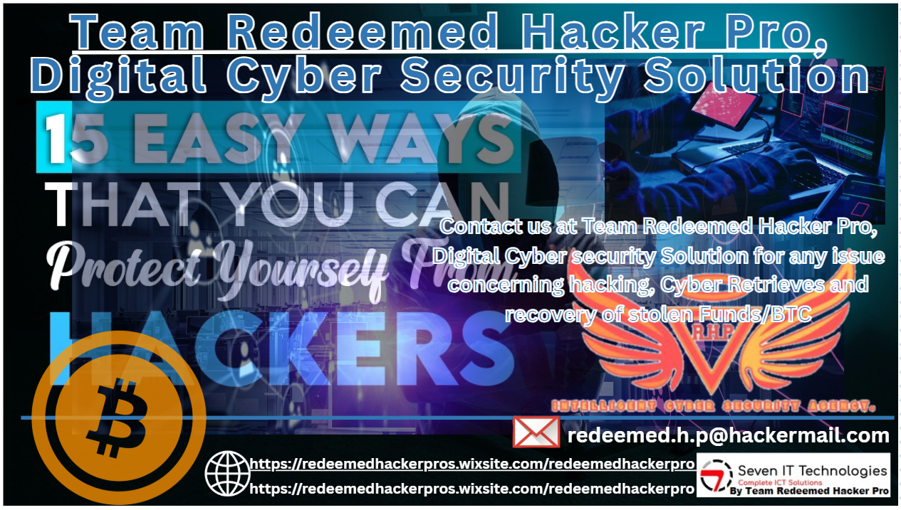 Details for getting in touch with a software specialist, Hacking ...