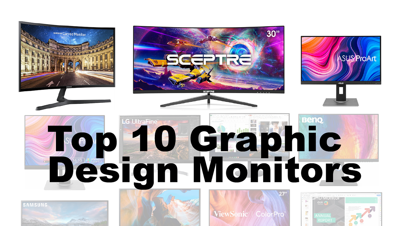 How AI Can Help Graphic Designers Boost Creativity and Efficiency by