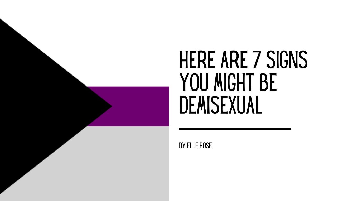 What The Terms Graysexual Gray Ace And Demisexual Mean As Explained what-the-terms-graysexual-gray-ace-and-demisexual-mean-as-explained