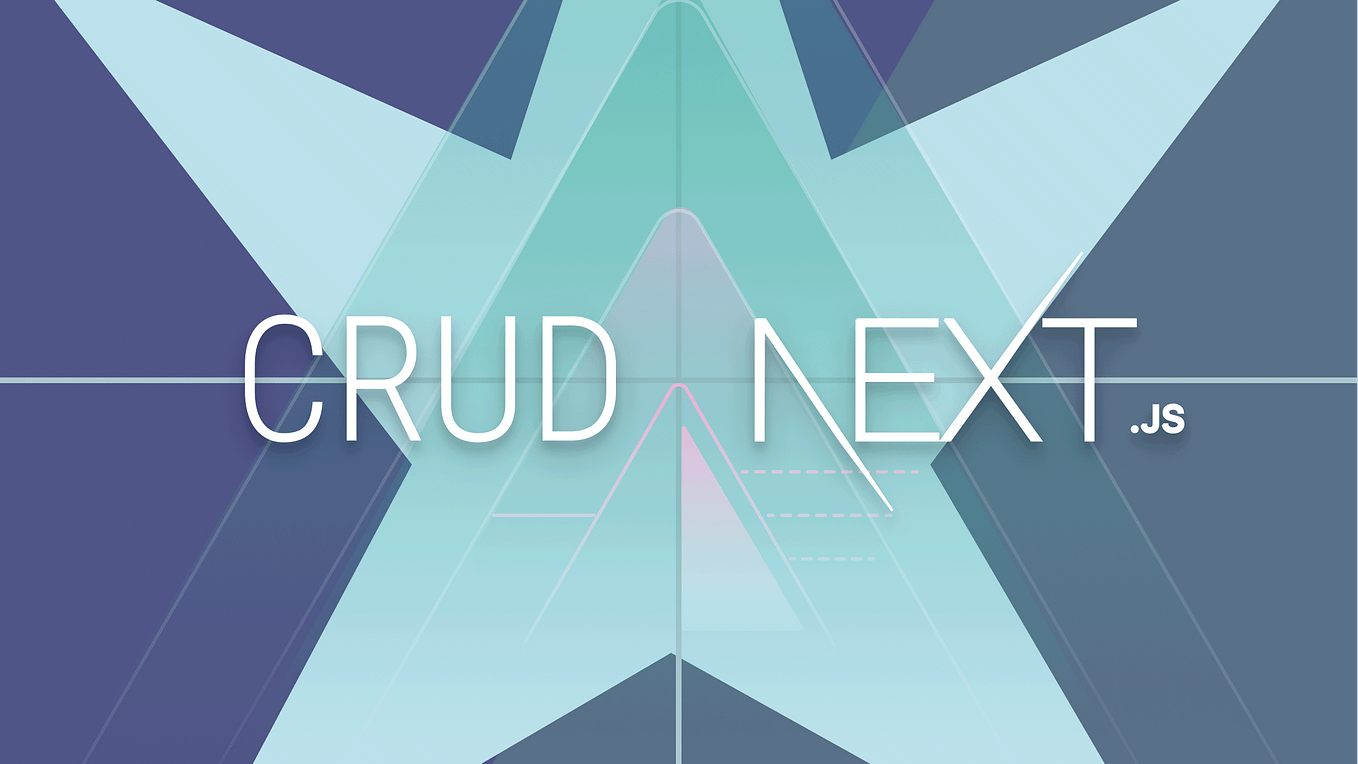 Building a Code Snippet Highlighter in Next.js | by Tuduo Victory ...