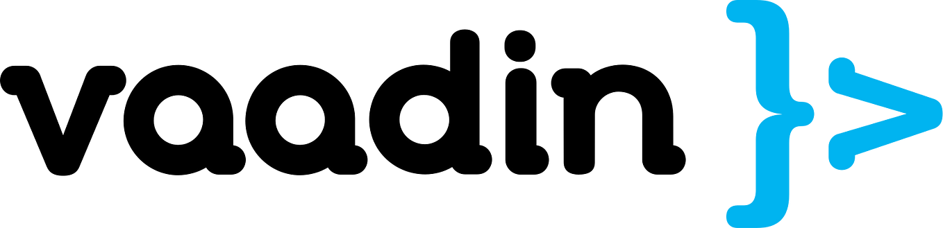 Understanding Java String Constant Pool: Concepts, Mechanisms, and ...