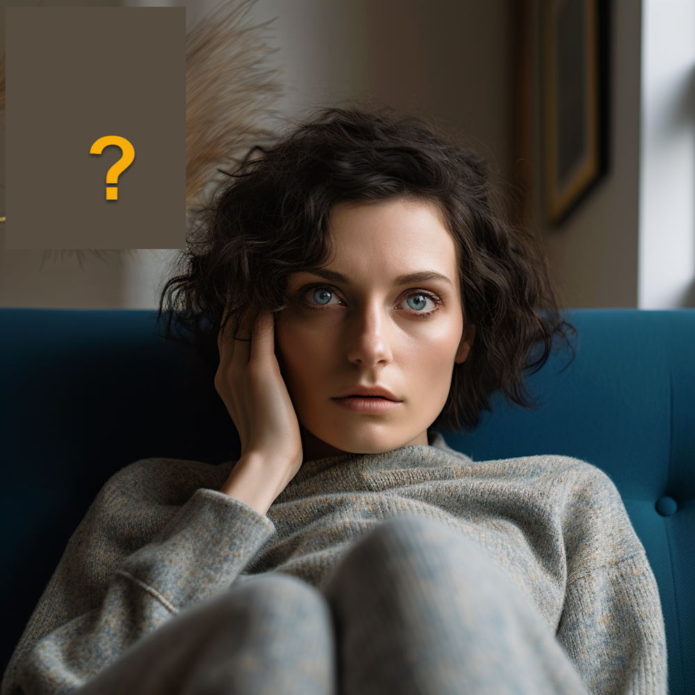may-i-please-join-borlokva-medium