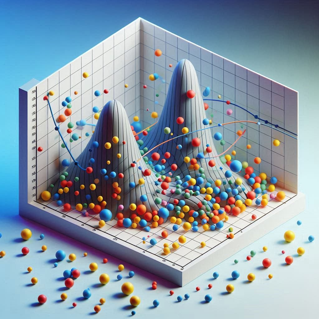 Understanding Prime Numbers: A Simple Python Implementation | by Python ... image.