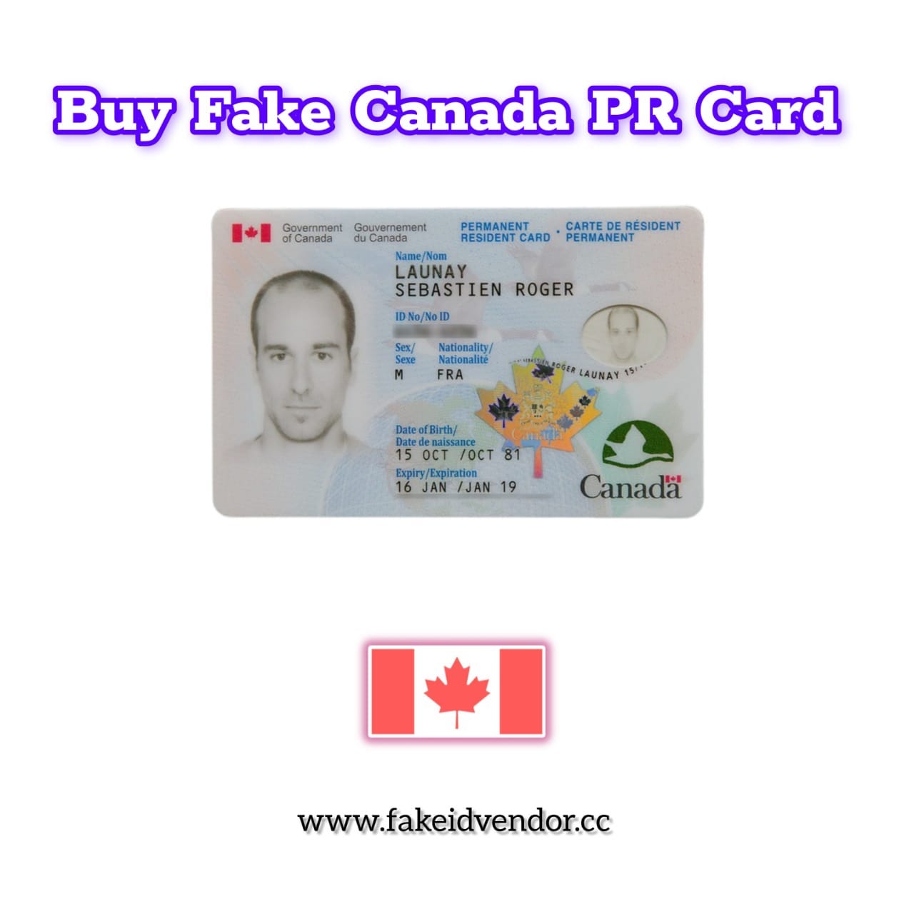 Push Your Limits: Getting Your UK Fake Driving Licence For Sale Online ...