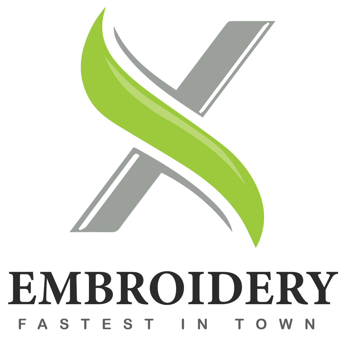 Embroidery Digitizing. Embroidery Digitizing know how to… by