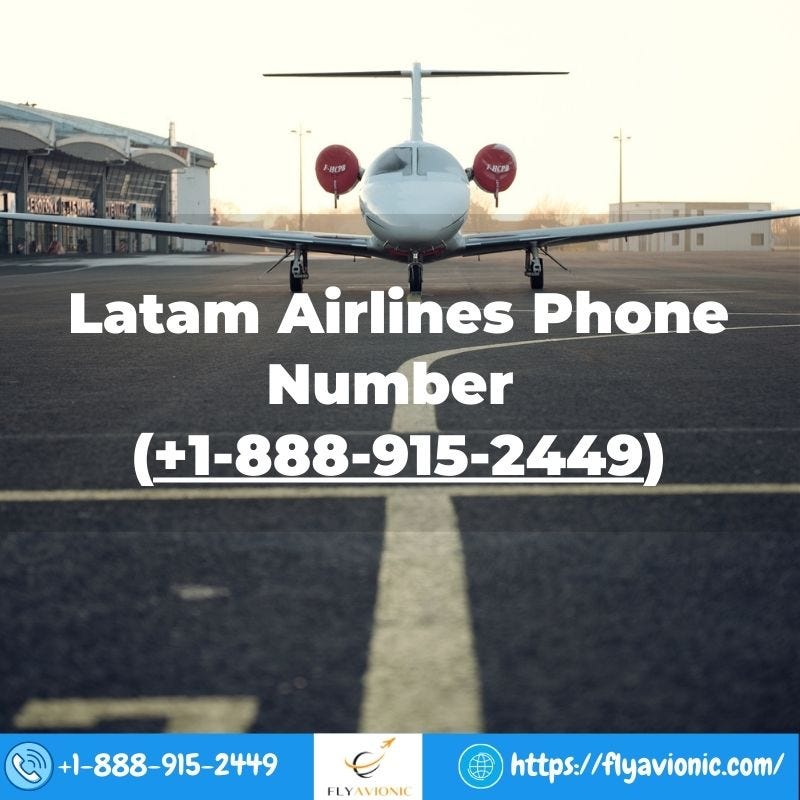 United Airlines Phone Number Customer Service by Flyavionic Medium