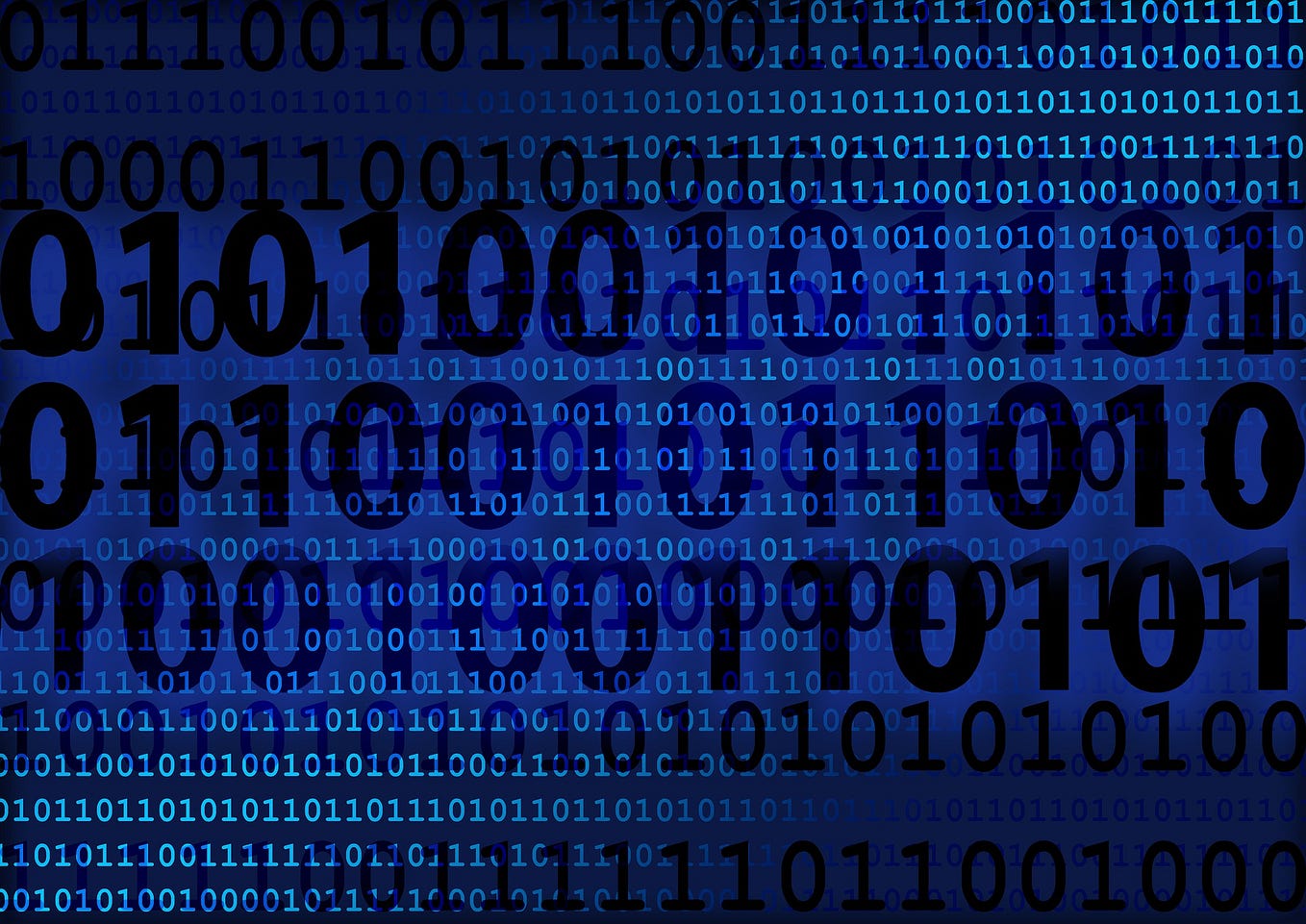 An Introduction to Linker Files: Crafting Your Own for Embedded ...