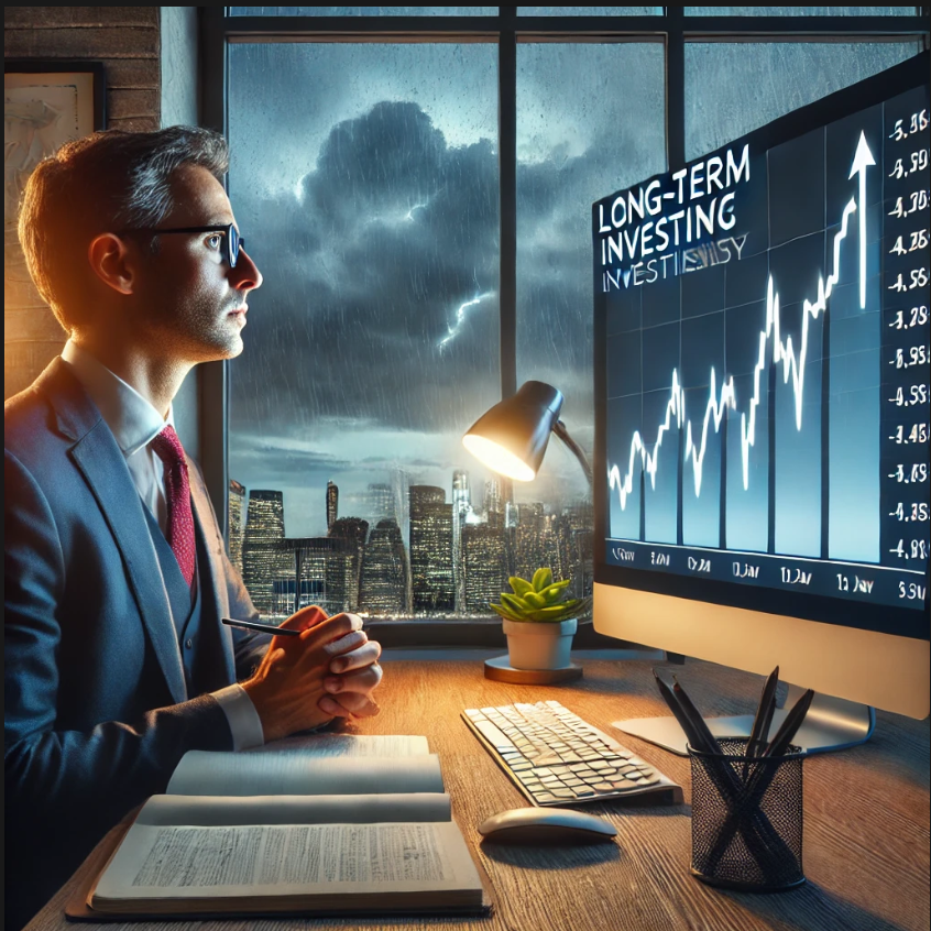What Happens If Everyone Invests in Index Funds? Market Dynamics, Risks