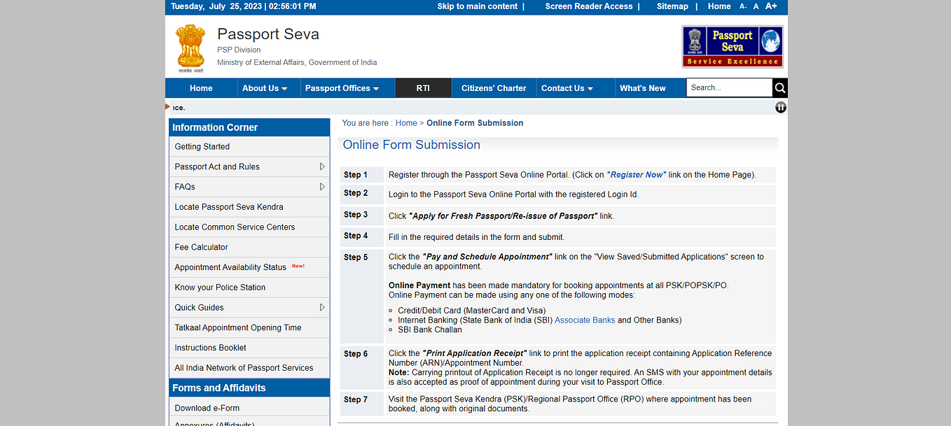 HGS payslip login Pay Slip Medium