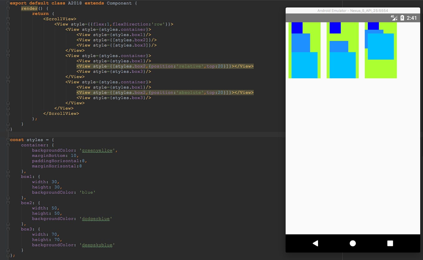 Kotlin. everything is an object in the sense… by WatsonYao Medium