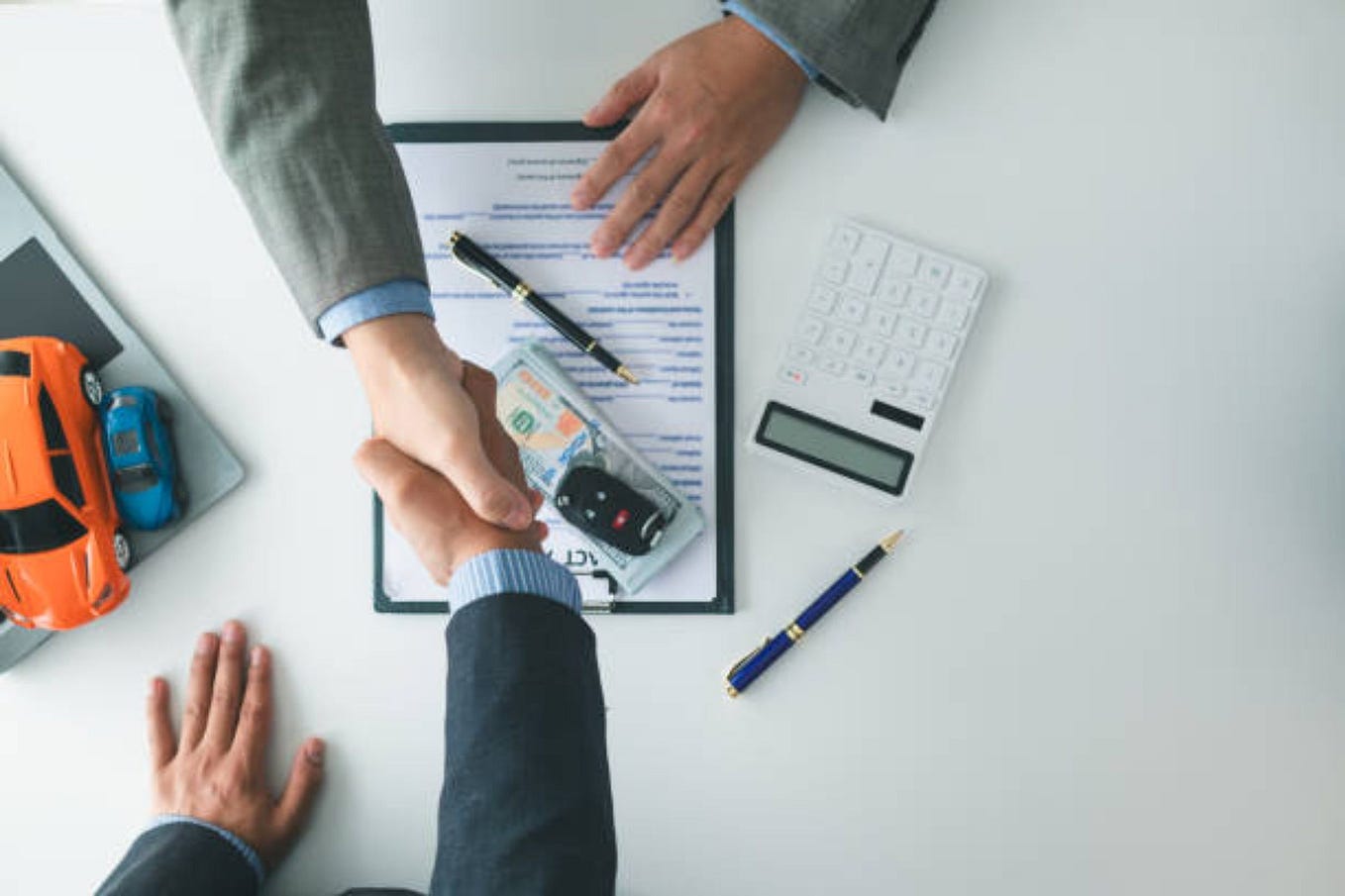 Lease Termination Letter Tips and Best Practices by Caution Loyer