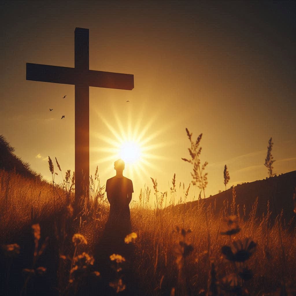 Jesus The Sinners The Gospeler Medium jesus-the-sinners-the-gospeler-medium