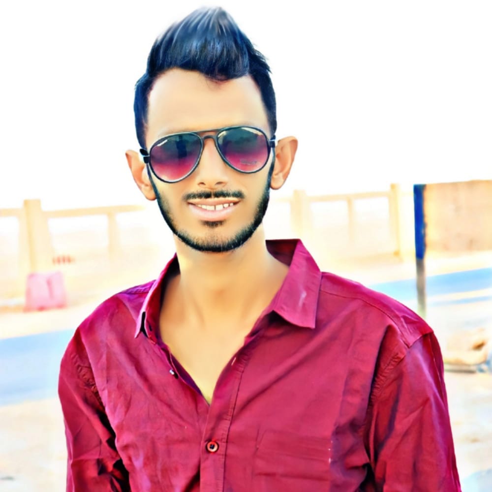 About Author 2024 Sohidul Islam Sajid Is A Bangladeshi Writer about-author-2024-sohidul-islam-sajid-is-a-bangladeshi-writer