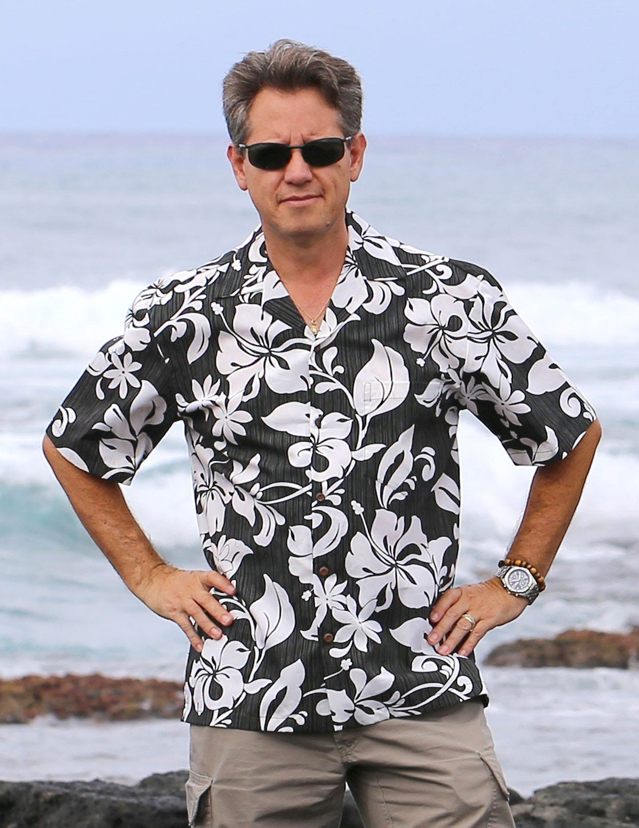Hawaiian Shirts | Alohashirtsclub.com - hawaiianaloha - Medium