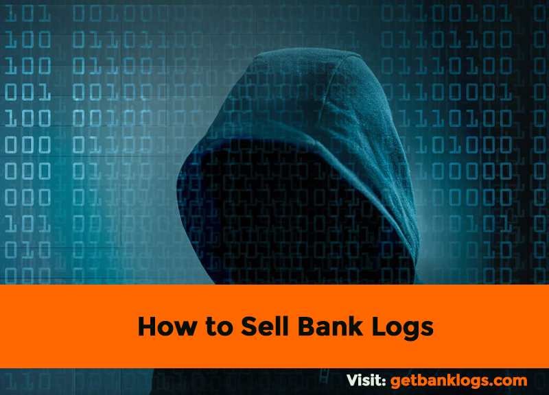 Buy Bank Logs. Looking to buy bank logs for secure… by getbanklogs