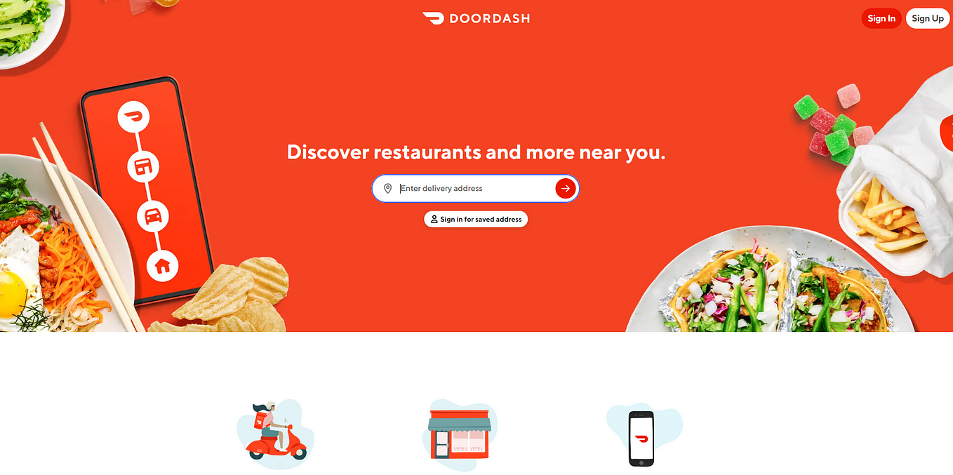 Today’s Grabfood Promo Codes 2024 by Ks Jul, 2024 Medium